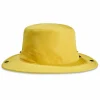 Hats Adventure Clothing Tilley Rainproof Bucket Hat< Hats