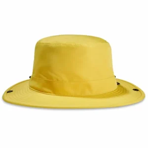 adventure_clothing_tilley_0-1.webp Hats Adventure Clothing Tilley Rainproof Bucket Hat< Hats