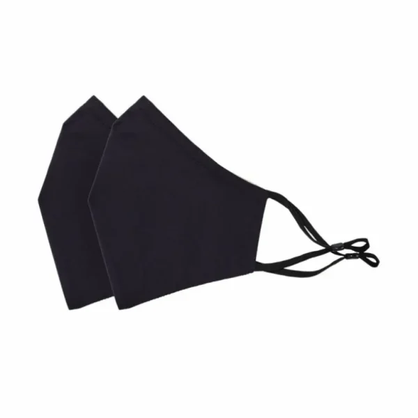 adventure_clothing_tilley_0.webp Travel Essentials Adventure Clothing Tilley Cotton Masks< Travel Essentials