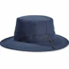 Hats Adventure Clothing Tilley Rainproof Bucket Hat< Hats
