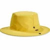 Hats Adventure Clothing Tilley Rainproof Bucket Hat< Hats