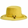 Hats Adventure Clothing Tilley Rainproof Bucket Hat< Hats