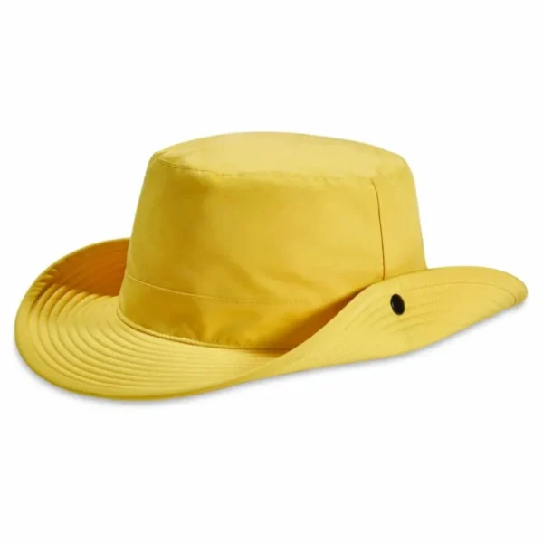 Hats Adventure Clothing Tilley Rainproof Bucket Hat< Hats