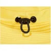 Hats Adventure Clothing Tilley Rainproof Bucket Hat< Hats