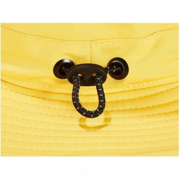 Hats Adventure Clothing Tilley Rainproof Bucket Hat< Hats