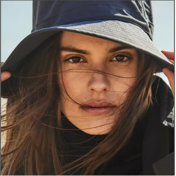 Hats Adventure Clothing Tilley Rainproof Bucket Hat< Hats