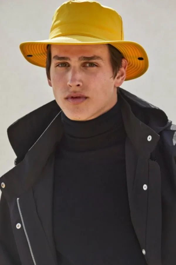 Hats Adventure Clothing Tilley Rainproof Bucket Hat< Hats