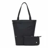 adventure_clothing_womens_0.webp Day Bags Adventure Clothing Women's Pacsafe Citysafe CX Anti-Theft Packable Vertical Tote<Women Day Bags | Women’s Bags