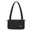 adventure_clothing_womens_1.webp Day Bags Adventure Clothing Women's Pacsafe Citysafe CX Anti-Theft Packable Vertical Tote<Women Day Bags | Women’s Bags