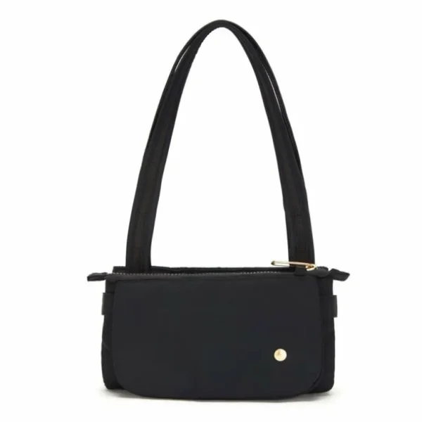adventure_clothing_womens_1.webp Day Bags Adventure Clothing Women's Pacsafe Citysafe CX Anti-Theft Packable Vertical Tote<Women Day Bags | Women’s Bags