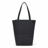 adventure_clothing_womens_2.webp Day Bags Adventure Clothing Women's Pacsafe Citysafe CX Anti-Theft Packable Vertical Tote<Women Day Bags | Women’s Bags