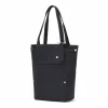 adventure_clothing_womens_3.webp Day Bags Adventure Clothing Women's Pacsafe Citysafe CX Anti-Theft Packable Vertical Tote<Women Day Bags | Women’s Bags
