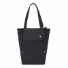 adventure_clothing_womens_4.webp Day Bags Adventure Clothing Women's Pacsafe Citysafe CX Anti-Theft Packable Vertical Tote<Women Day Bags | Women’s Bags