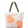 aloha_big_island_hibiscus_0.webp Aloha Big Island Hibiscus Day Tripper< Day Bags | Shopping Totes
