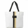 aloha_le_voyageur_day_tri_0.webp Aloha Le Voyageur Day Tripper In Lux< Shopping Totes | Beach Bags