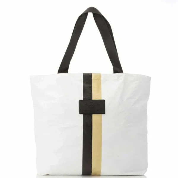aloha_le_voyageur_day_tri_0.webp Aloha Le Voyageur Day Tripper In Lux< Shopping Totes | Beach Bags