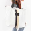 aloha_le_voyageur_day_tri_1.webp Aloha Le Voyageur Day Tripper In Lux< Shopping Totes | Beach Bags
