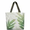 aloha_luggage_and_bags_ku_0.webp Aloha Luggage And Bags Kupu Aʻe Molokaʻi Day Tripper In Laua'e< Shopping Totes | Beach Bags