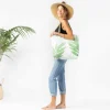aloha_luggage_and_bags_ku_1.webp Aloha Luggage And Bags Kupu Aʻe Molokaʻi Day Tripper In Laua'e< Shopping Totes | Beach Bags