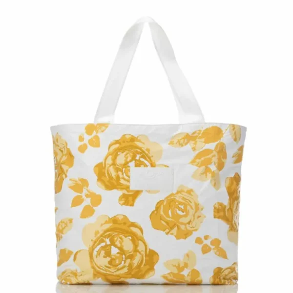 aloha_luggage_and_bags_la_0.webp Aloha Luggage And Bags La Rose Day Tripper In Dijon< Shopping Totes | Beach Bags