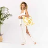 aloha_luggage_and_bags_la_1.webp Aloha Luggage And Bags La Rose Day Tripper In Dijon< Shopping Totes | Beach Bags