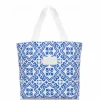 aloha_luggage_and_bags_ro_0.webp Aloha Luggage And Bags Roma Day Tripper In Royal< Shopping Totes | Beach Bags