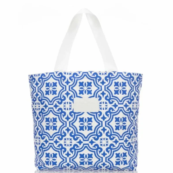 aloha_luggage_and_bags_ro_0.webp Aloha Luggage And Bags Roma Day Tripper In Royal< Shopping Totes | Beach Bags