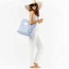 aloha_luggage_and_bags_ro_1.webp Aloha Luggage And Bags Roma Day Tripper In Royal< Shopping Totes | Beach Bags