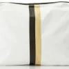 aloha_max_le_voyageur_pou_0.webp Aloha MAX Le Voyageur Pouch In Lux Women's<Women Beach Bags | Women’s Bags