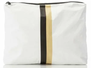 Aloha MAX Le Voyageur Pouch In Lux Women's<Women Beach Bags | Women’s Bags