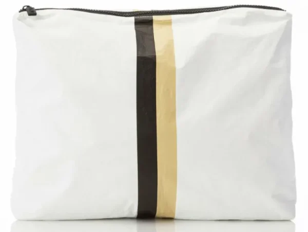 aloha_max_le_voyageur_pou_0.webp Aloha MAX Le Voyageur Pouch In Lux Women's<Women Beach Bags | Women’s Bags