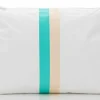 aloha_mid_le_voyageur_pou_0.webp Aloha Mid Le Voyageur Pouch In Neon Turquoise<Women Cosmetic Bags | Hand Bags