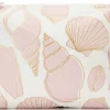 aloha_mid_sea_treasure_po_0-1.webp Aloha Mid Sea Treasure Pouch In Mochi Women's<Women Toiletry Bags | Cosmetic Bags
