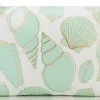 aloha_mid_sea_treasure_po_0.webp Aloha Mid Sea Treasure Pouch In Mint Women's<Women Toiletry Bags | Cosmetic Bags