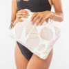 aloha_mid_sea_treasure_po_1-1.webp Aloha Mid Sea Treasure Pouch In Mochi Women's<Women Toiletry Bags | Cosmetic Bags