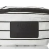 aloha_pinstripe_mini_hip__0.webp Aloha Pinstripe Mini Hip Pack Hip Packs< Hip Packs