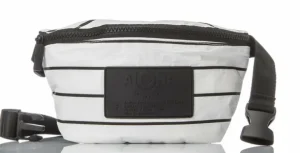 aloha_pinstripe_mini_hip__0.webp Aloha Pinstripe Mini Hip Pack Hip Packs< Hip Packs