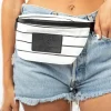 aloha_pinstripe_mini_hip__1.webp Aloha Pinstripe Mini Hip Pack Hip Packs< Hip Packs
