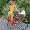 aloha_pinstripe_mini_hip__4.webp Aloha Pinstripe Mini Hip Pack Hip Packs< Hip Packs
