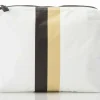 aloha_small_le_voyageur_p_0.webp Aloha Small Le Voyageur Pouch In Lux Women's<Women Cosmetic Bags | Hand Bags