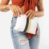 aloha_small_le_voyageur_p_1.webp Aloha Small Le Voyageur Pouch In Lux Women's<Women Cosmetic Bags | Hand Bags