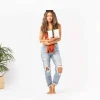 aloha_small_le_voyageur_p_2.webp Aloha Small Le Voyageur Pouch In Lux Women's<Women Cosmetic Bags | Hand Bags