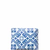 aloha_small_roma_pouch_in_0.webp Aloha Small Roma Pouch In Royal<Women Toiletry Bags | Cosmetic Bags