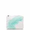 aloha_small_tropical_fan__0.webp Aloha Small Tropical Fan Palms Pouch In Pool Womens Bags<Women Toiletry Bags | Cosmetic Bags