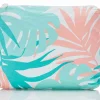 aloha_small_tropics_pouch_0.webp Aloha Small Tropics Pouch In POG Women's<Women Toiletry Bags | Cosmetic Bags
