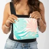 aloha_small_tropics_pouch_1.webp Aloha Small Tropics Pouch In POG Women's<Women Toiletry Bags | Cosmetic Bags