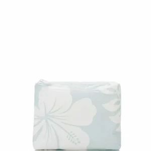 aloha_small_waipio_pouch__0.webp Aloha Small Waipiʻo Pouch In Mist<Women Toiletry Bags | Cosmetic Bags
