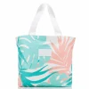 aloha_tropics_day_tripper_0.webp Aloha Tropics Day Tripper In POG Luggage And Bags< Shopping Totes | Beach Bags