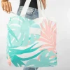aloha_tropics_day_tripper_1.webp Aloha Tropics Day Tripper In POG Luggage And Bags< Shopping Totes | Beach Bags
