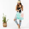 aloha_tropics_day_tripper_2.webp Aloha Tropics Day Tripper In POG Luggage And Bags< Shopping Totes | Beach Bags